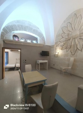 La Casina Taranto